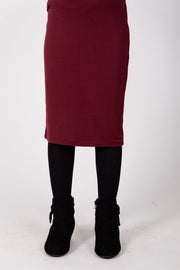 Girls Pencil Skirts - *8 Colors*