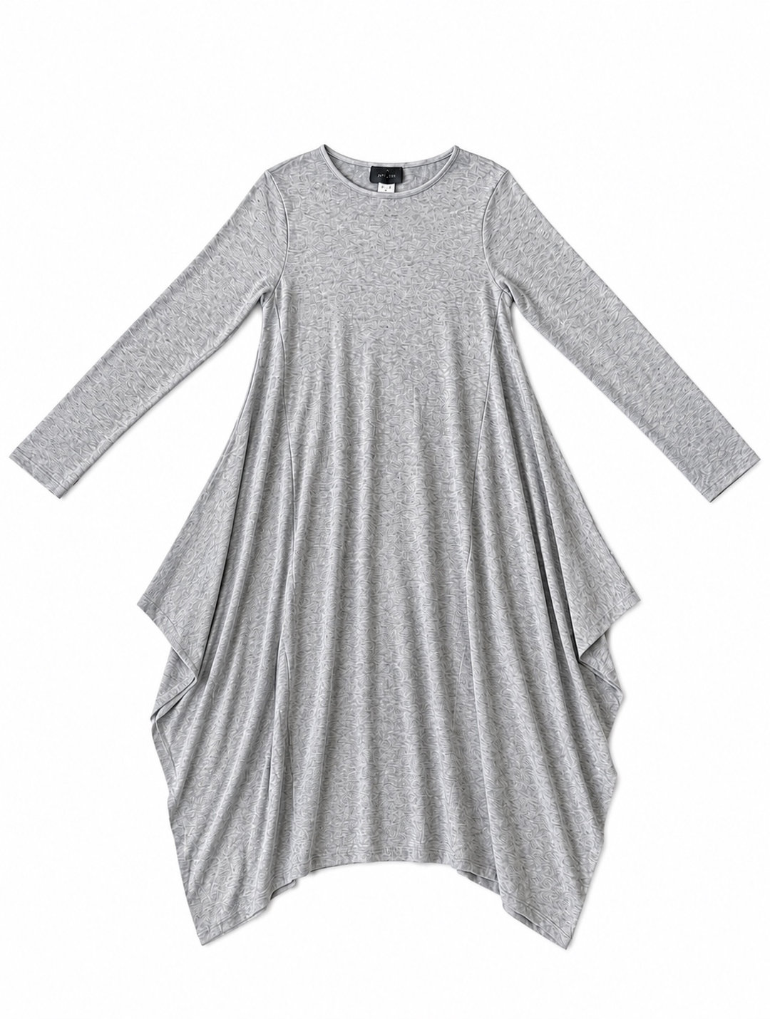KMW 1153-GREY-FLATLAY-LD approved Fall 2026 image