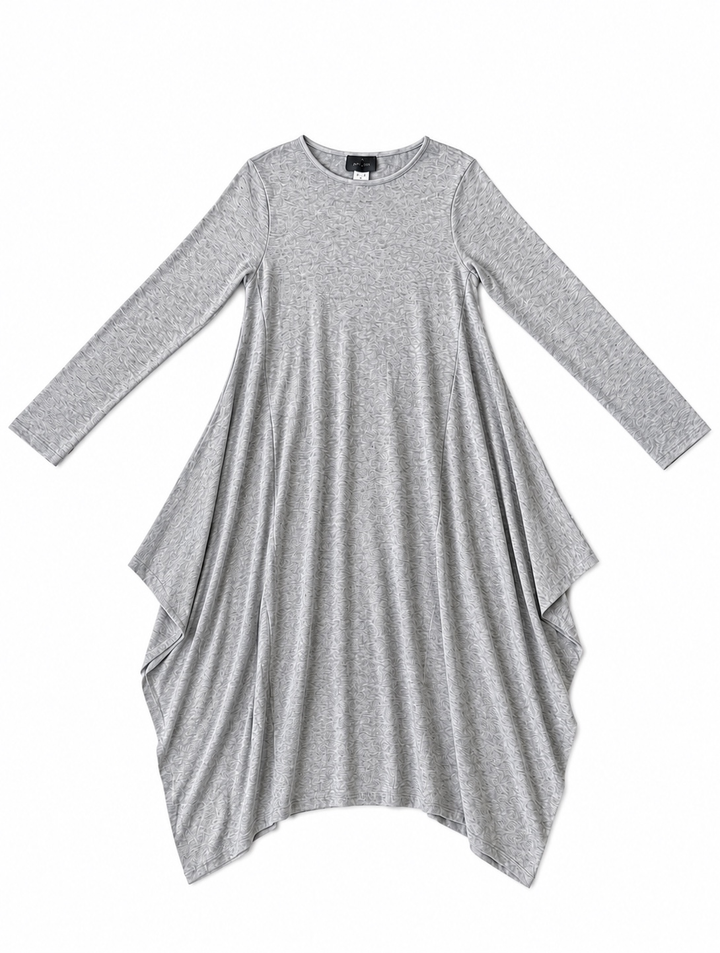 KMW 1153-GREY-FLATLAY-LD approved Fall 2026 image