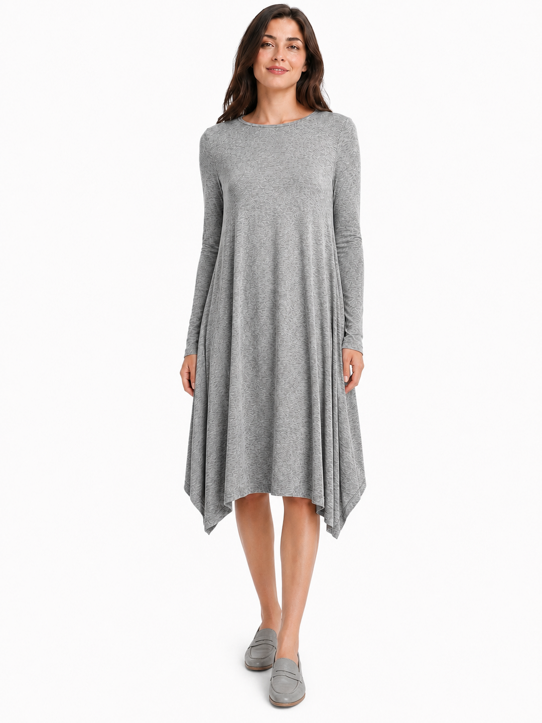 KMW 1153-GREY-HERO-LD approved Fall 2026 image