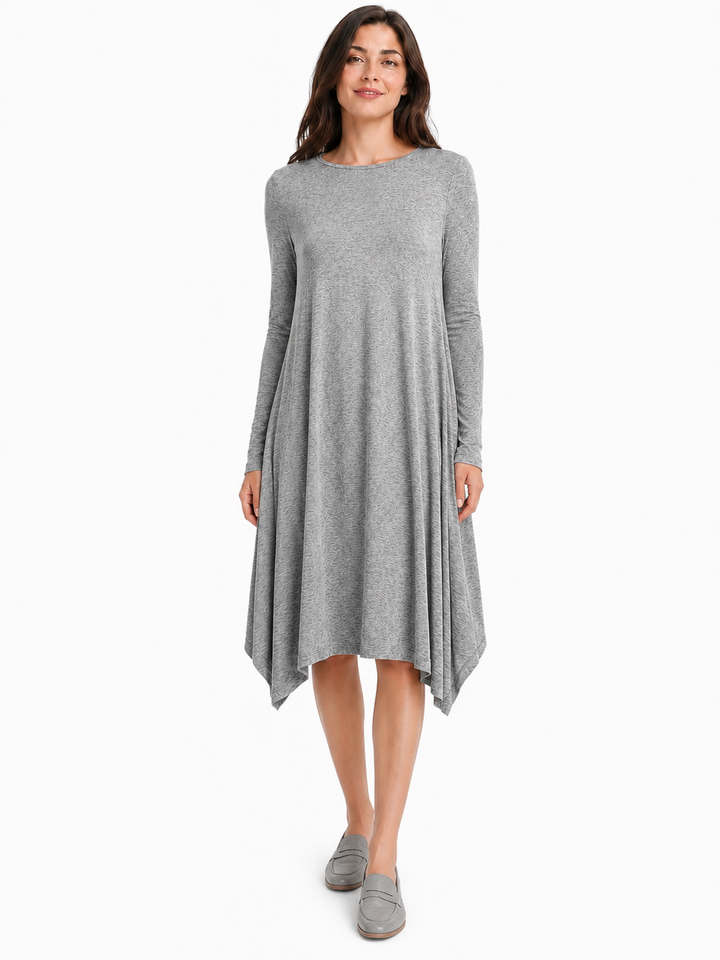 KMW 1153-GREY-HERO-LD approved Fall 2026 image