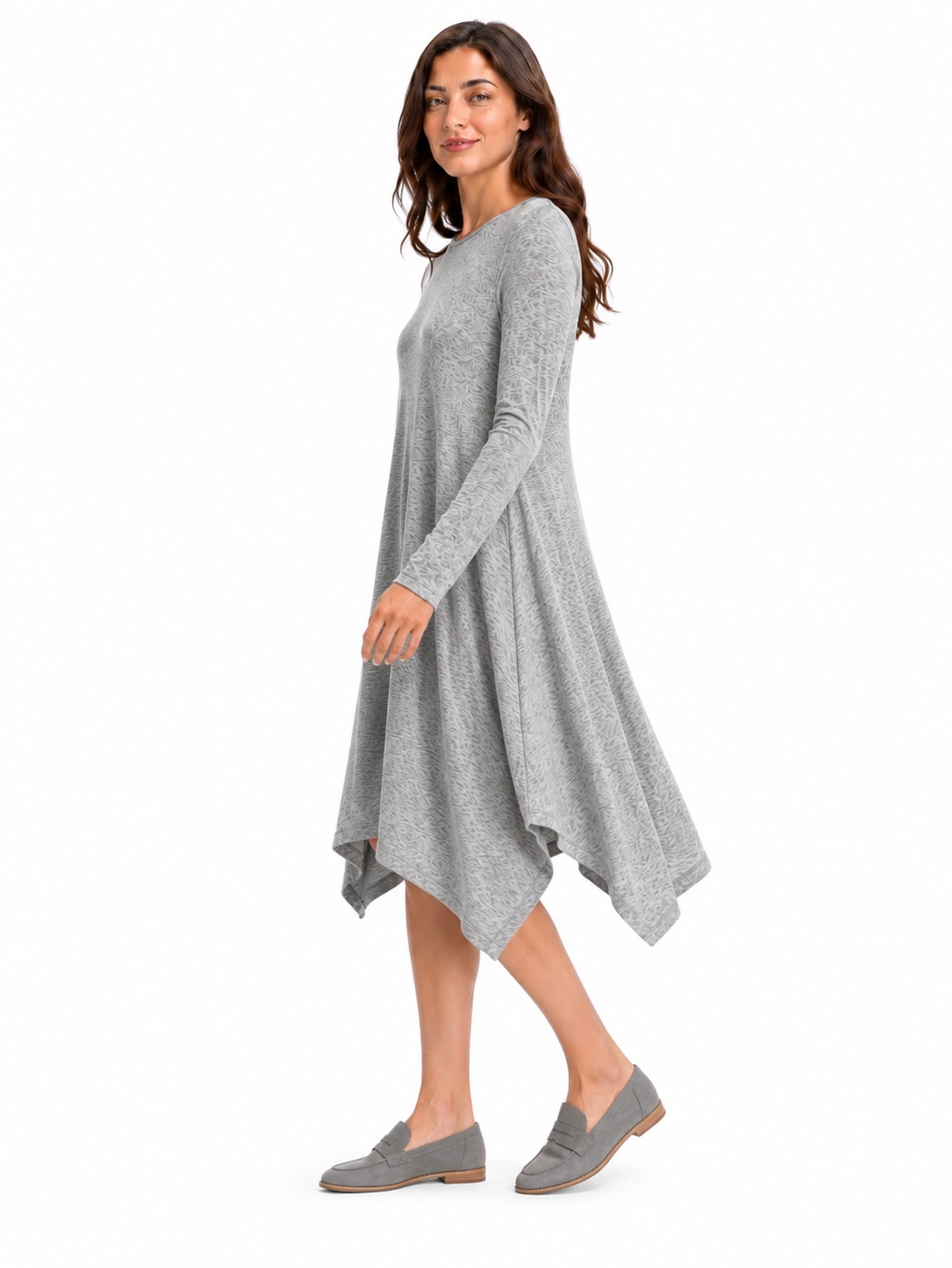 KMW 1153-GREY-MOVEMENT-LD approved Fall 2026 image