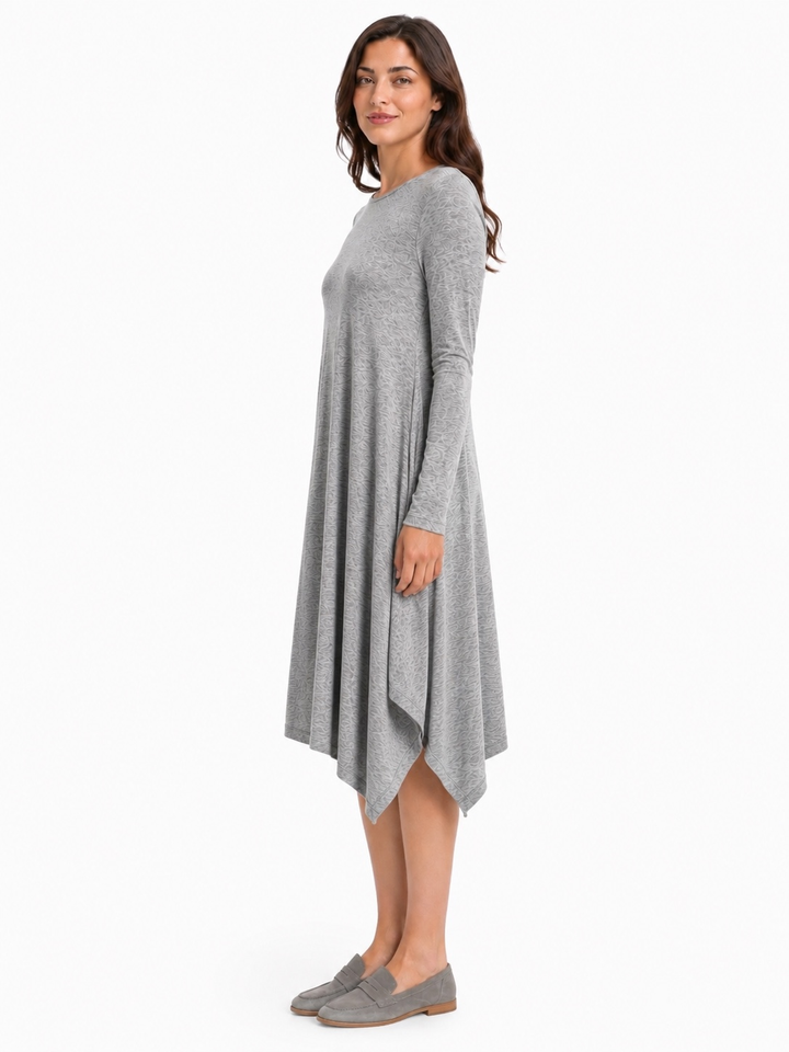 KMW 1153-GREY-SIDE-LD approved Fall 2026 image