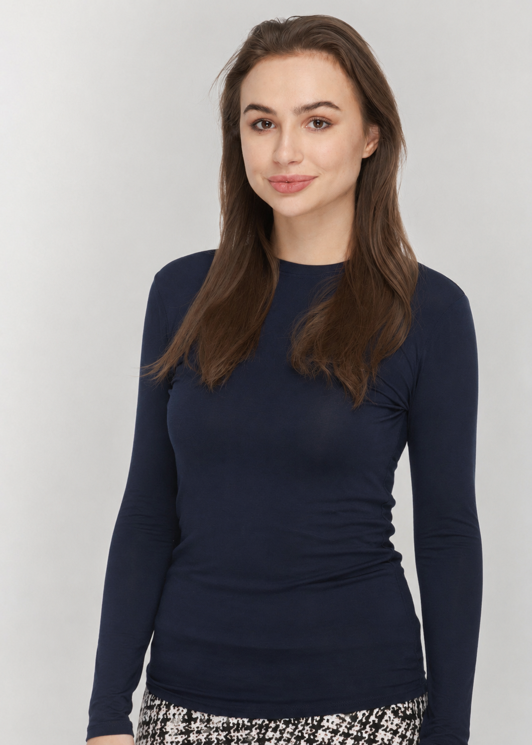 KMW 1907-NAVY-HERO-LT approved Fall 2026 image