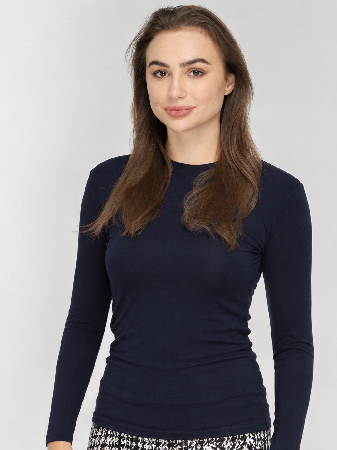 KMW 1907-NAVY-SIDE-LT approved Fall 2026 image