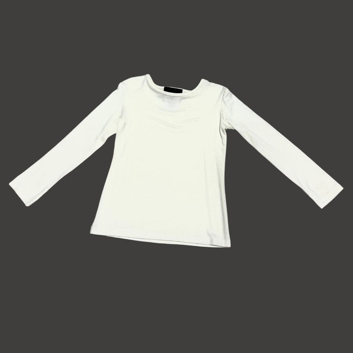 Girls  Shell -  6 COLORS