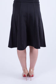 KMW Panel Skirt Black * 3 Lengths*